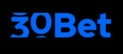 30bet Casino